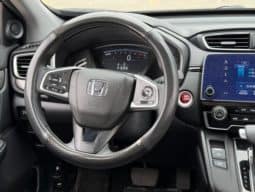 
										Honda Breeze (I), 2022 full									