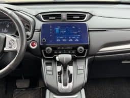 
										Honda Breeze (I), 2022 full									