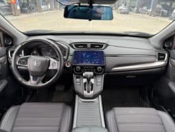 
										Honda Breeze (I), 2022 full									
