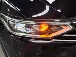 
										Volkswagen Magotan, 2021 full									