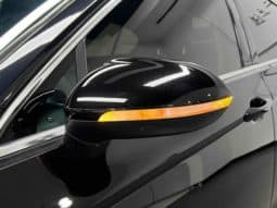 
										Volkswagen Magotan, 2021 full									