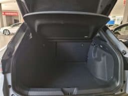 
										Volkswagen ID.4 CROZZ, 2022 full									