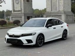 67b218aecd860 Honda Civic, 2022