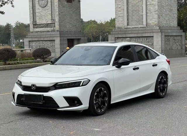 67b218aecd860 Honda Civic, 2022