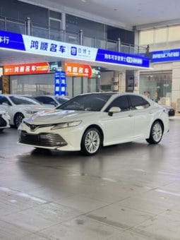 67b21a0a0f487 Toyota Camry, 2020