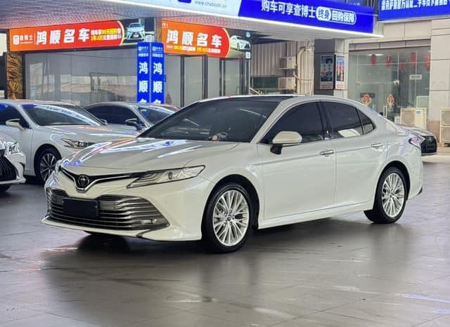 67b21a0a0f487 Toyota Camry, 2020