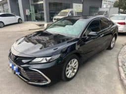 67b21d4feb811 Toyota Camry, 2022