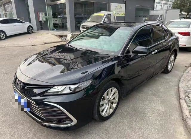 67b21d4feb811 Toyota Camry, 2022