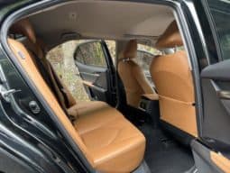
										Toyota Camry, 2021 full									