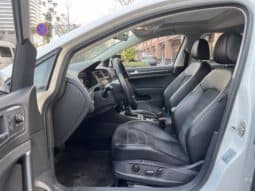
										Volkswagen Golf 280 TSI, 2020 full									