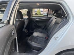 
										Volkswagen Golf 280 TSI, 2020 full									