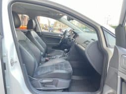 
										Volkswagen Golf 280 TSI, 2020 full									