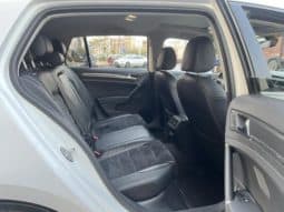 
										Volkswagen Golf 280 TSI, 2020 full									