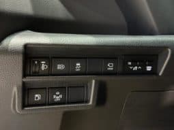 
										Toyota Sienna, 2024 full									