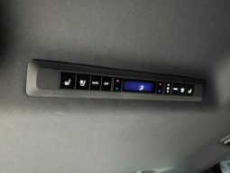 
										Toyota Sienna, 2024 full									