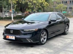 67b2be379d582 Honda Accord, 2023