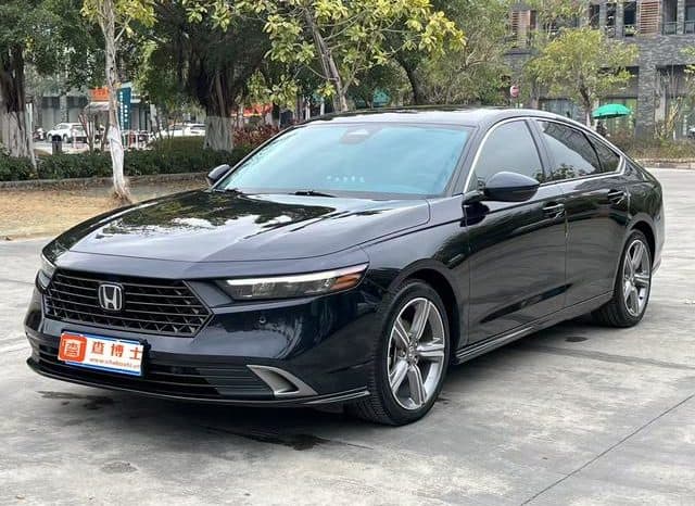 67b2be379d582 Honda Accord, 2023