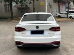 
										Volkswagen Golf 7 (Lavida), 2023 full									