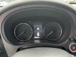 
										Mitsubishi Outlander II, 2020 full									
