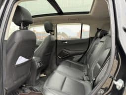 
										Hyundai ix35, 2021 full									