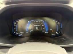 
										Hyundai ix35, 2021 full									