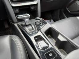 
										Hyundai ix35, 2021 full									