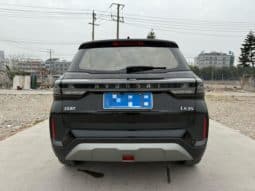 
										Hyundai ix35, 2021 full									