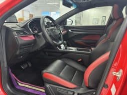 
										Geely Binrui, 2021 full									