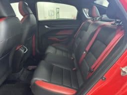 
										Geely Binrui, 2021 full									
