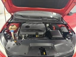 
										Geely Binrui, 2021 full									