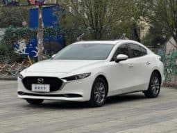 67b41e919b424 Mazda 3 (IV), 2022