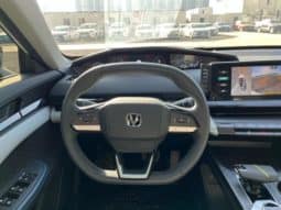 
										Changan UNI-V Smart, 2023 full									