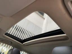 
										Honda Civic, 2020 full									