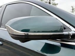 
										Geely Preface, 2022 full									