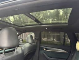 
										Geely Monjaro, 2022 full									