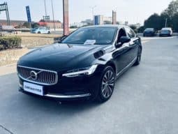 67b43dbe1fc04 Volvo S90, 2023