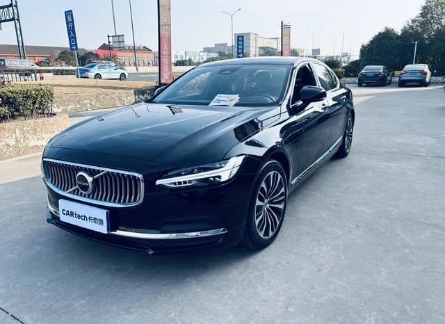 67b43dbe1fc04 Volvo S90, 2023