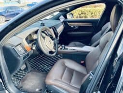 
										Volvo S90, 2023 full									