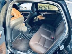 
										Volvo S90, 2023 full									