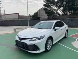 67b44b15d3c34 Toyota Camry, 2022