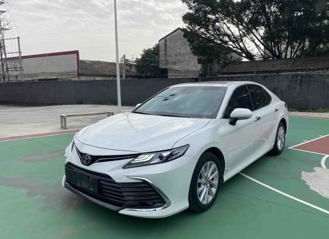 67b44b15d3c34 Toyota Camry, 2022