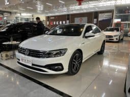 67b44ce27a6a3 Volkswagen Lamando, 2021