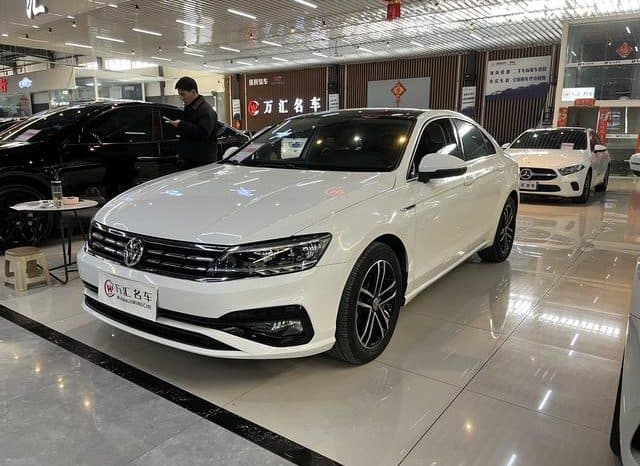 67b44ce27a6a3 Volkswagen Lamando, 2021