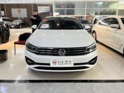 
										Volkswagen Lamando, 2021 full									
