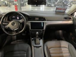 
										Volkswagen Lamando, 2021 full									