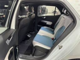 
										Volkswagen ID.3, 2022 full									