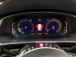 
										Volkswagen Tiguan L, 2021 full									