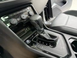 
										Volkswagen Tiguan L, 2021 full									
