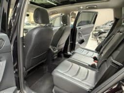 
										Volkswagen Tiguan L, 2021 full									