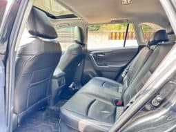 
										Toyota RAV4 (IV), 2022 full									